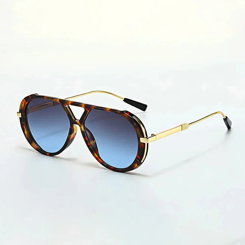 Gafas de sol aviador Panther